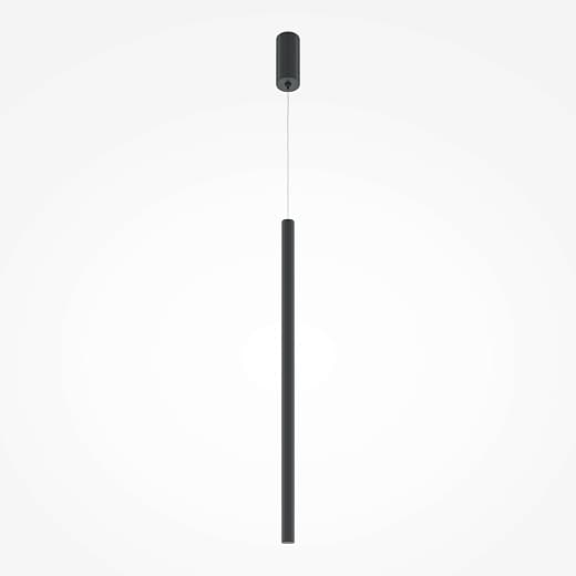 Подвесной светильник Про Экстра / Pro Extra 3000-4000К 6Вт