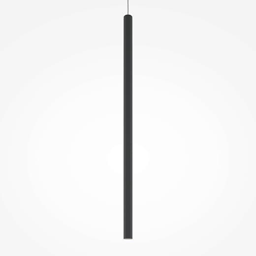 Подвесной светильник Про Экстра / Pro Extra 3000-4000К 6Вт