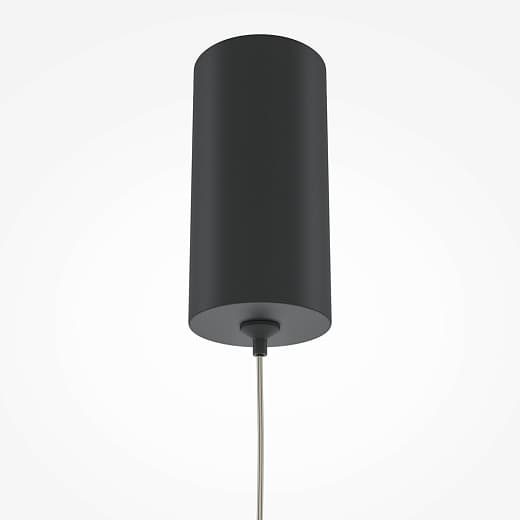 Подвесной светильник Про Экстра / Pro Extra 3000-4000К 6Вт