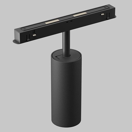 Трековый светильник Мастер / Artisan Exility 3000K 12Вт 36°