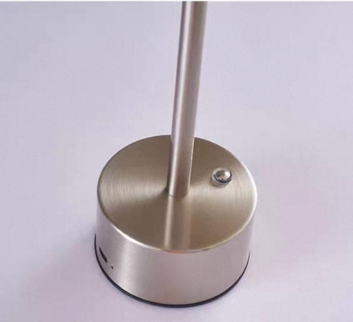 Настольная лампа BLESS