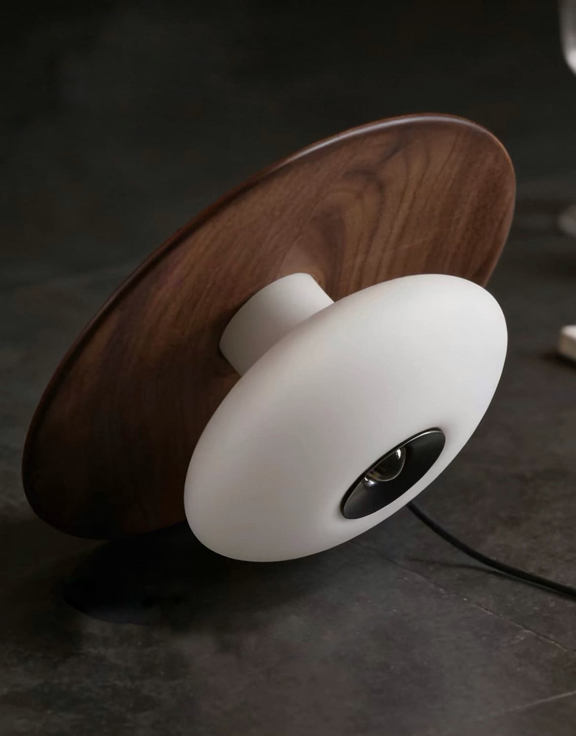 Подвесной светильник HENRY