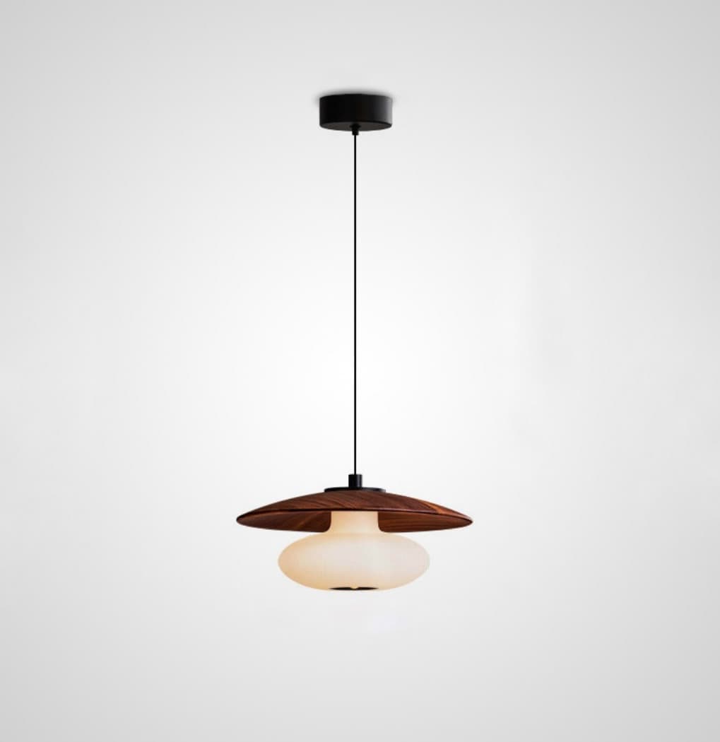 С лифтом. Теплый свет 