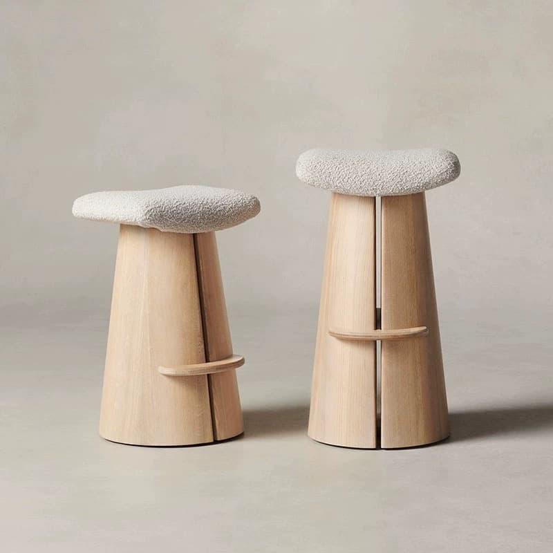 Барный стул Bar Stool