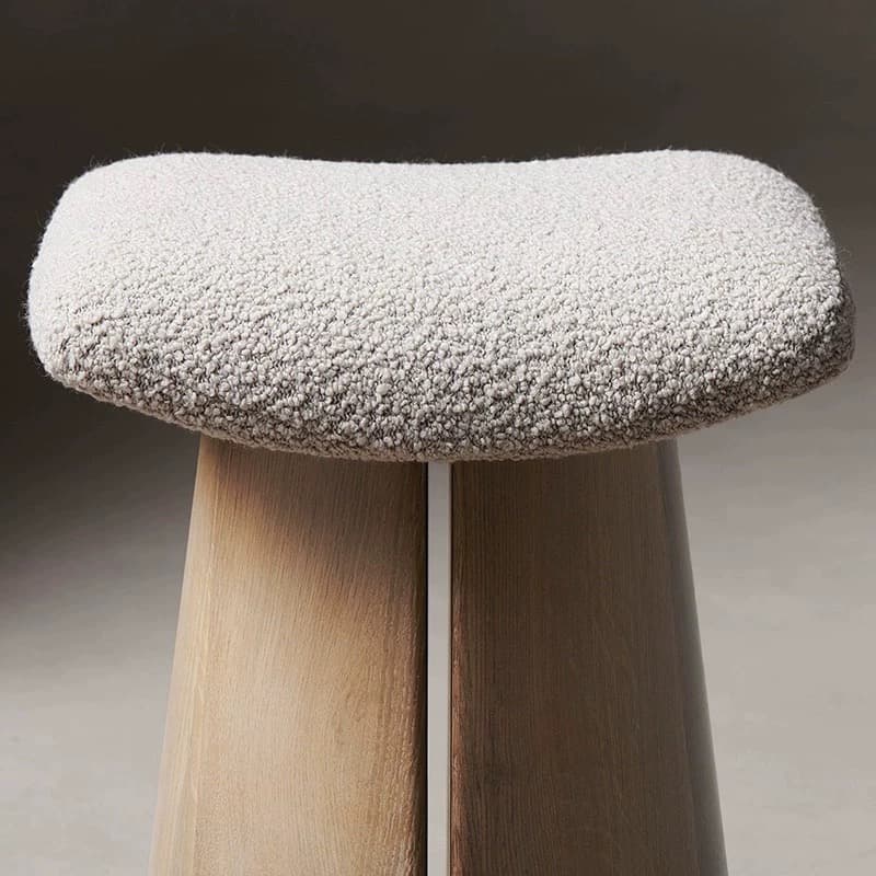 Барный стул Bar Stool