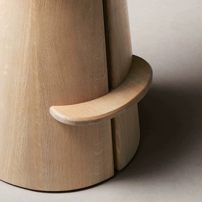 Барный стул Bar Stool