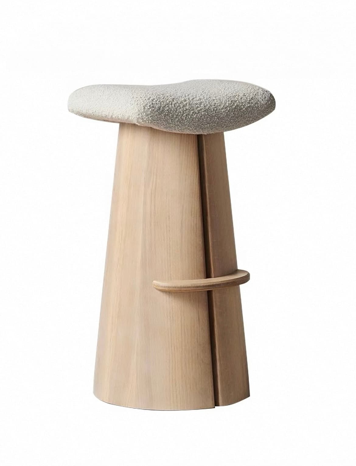 Барный стул Bar Stool