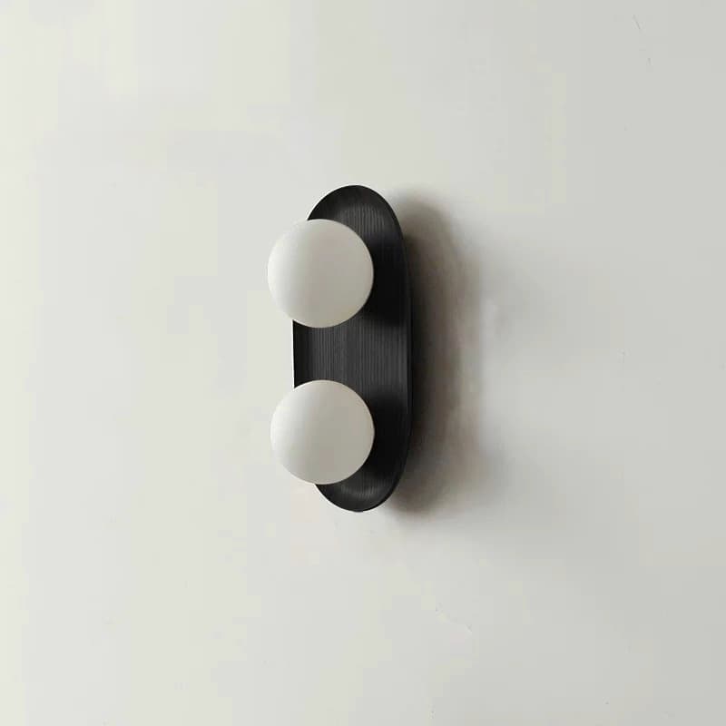 Размер S. Черное дерево 