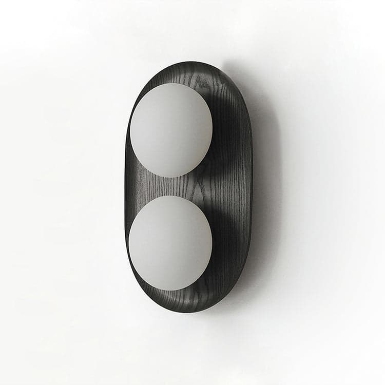 Размер М. Черное дерево 