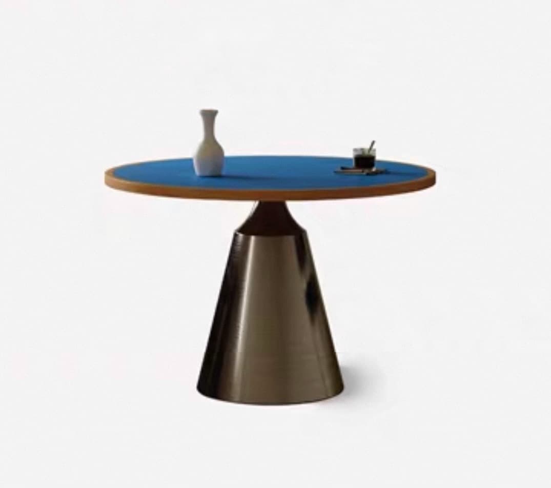 Кухонный стол YODA WOOD