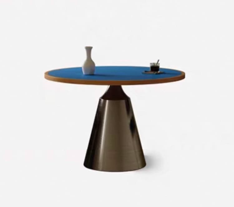 Кухонный стол YODA WOOD