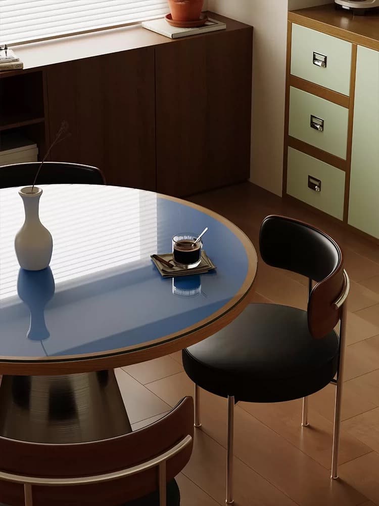 Кухонный стол YODA WOOD