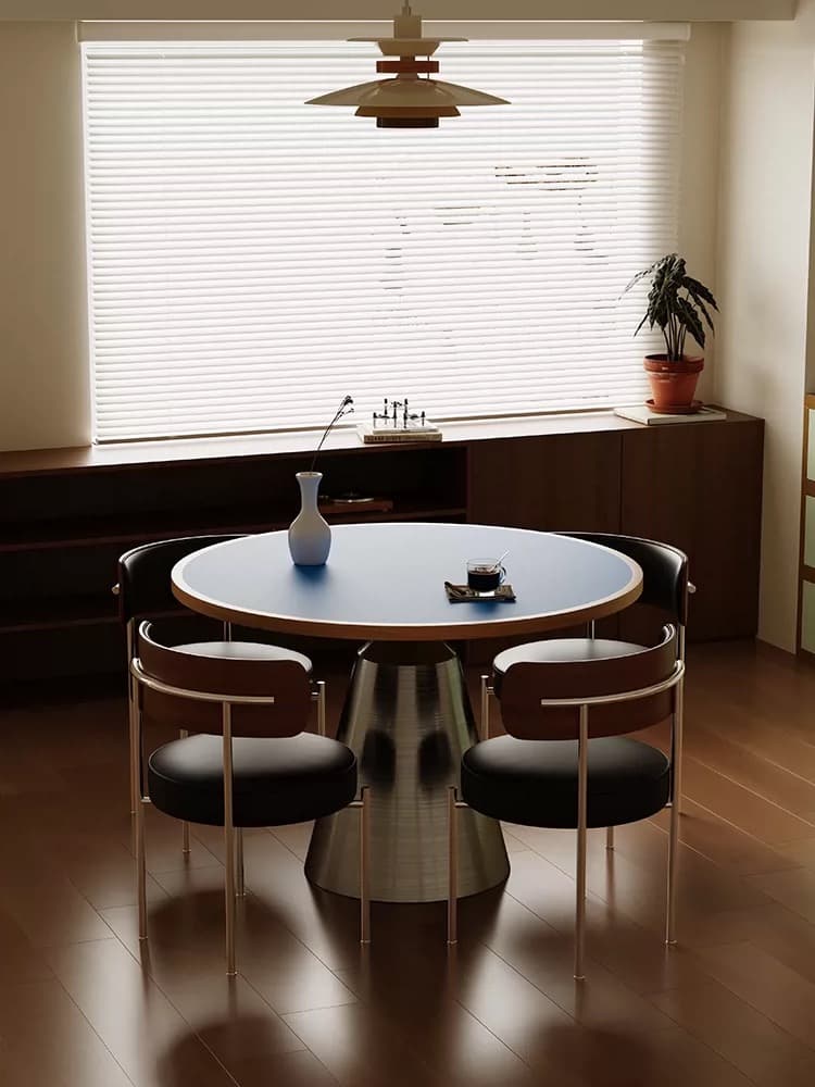 Кухонный стол YODA WOOD