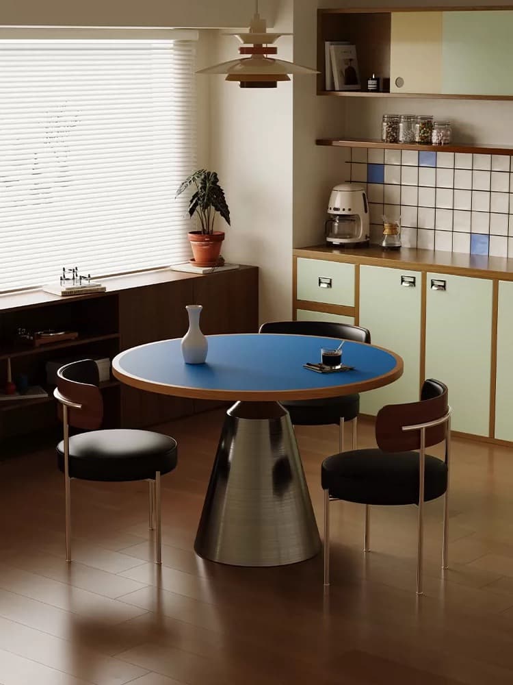 Кухонный стол YODA WOOD