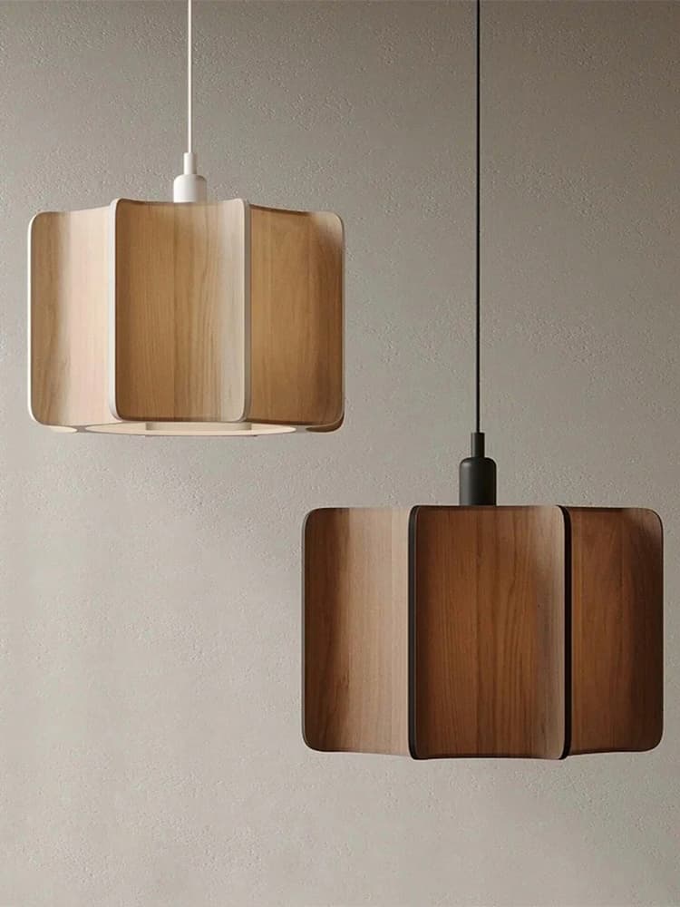 Подвесной светильник KACTOS от Lampastore