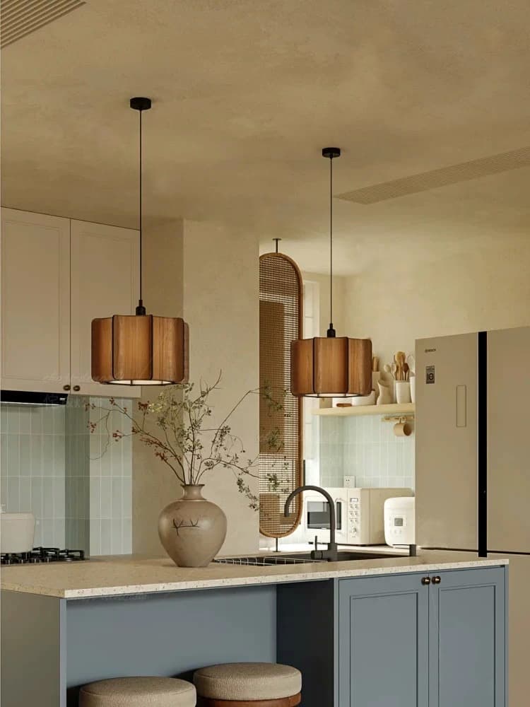 Подвесной светильник KACTOS от Lampastore