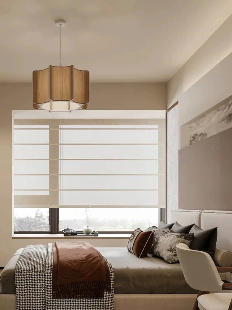 Подвесной светильник KACTOS от Lampastore