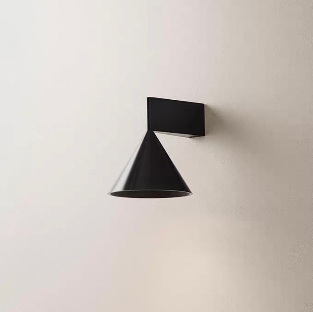 Металл - Черный