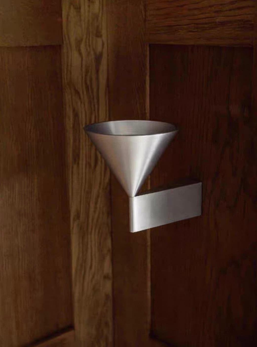 Металл - Хром 