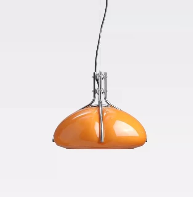 Подвесной светильник  TERRACOTTA ONE от Lampastore 