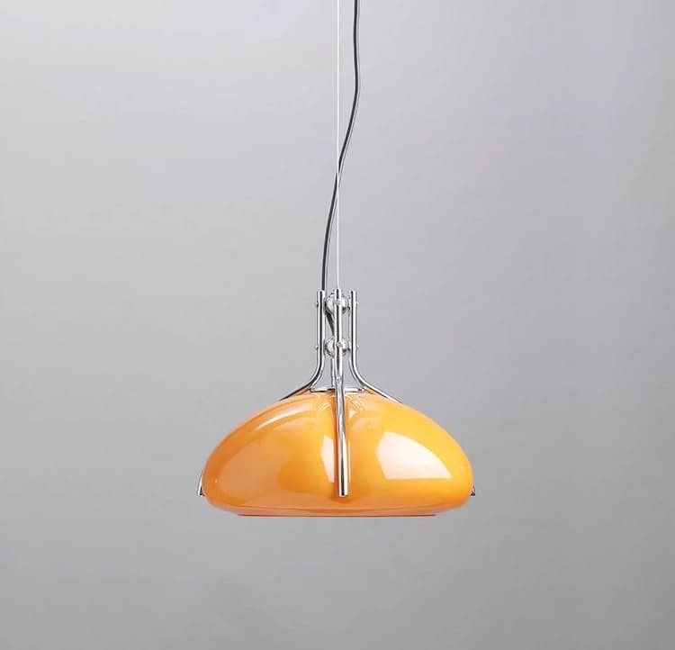 Подвесной светильник  TERRACOTTA ONE от Lampastore 