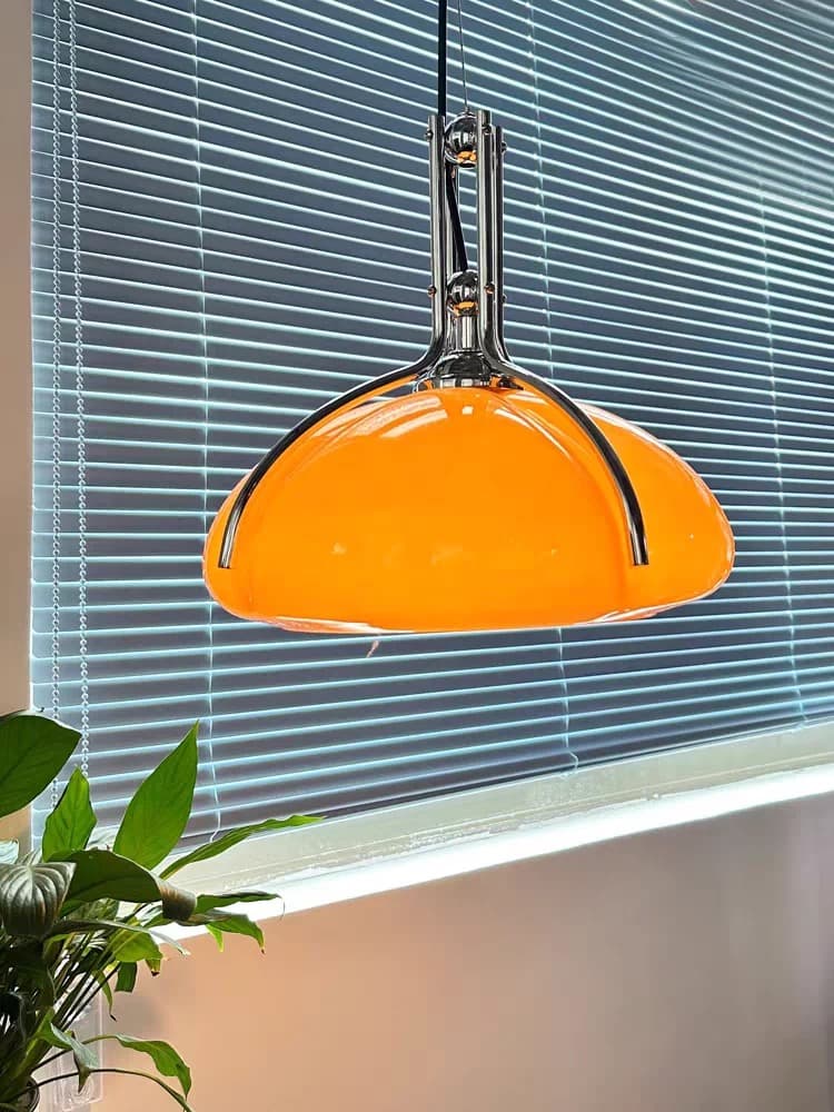 Подвесной светильник  TERRACOTTA ONE от Lampastore 
