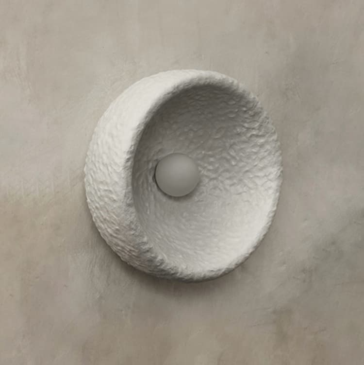 Настенный светильник (Бра) EDMON WALL