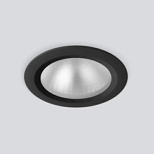 Уличный светильник Elektrostandard Light LED 3003 4690389184352