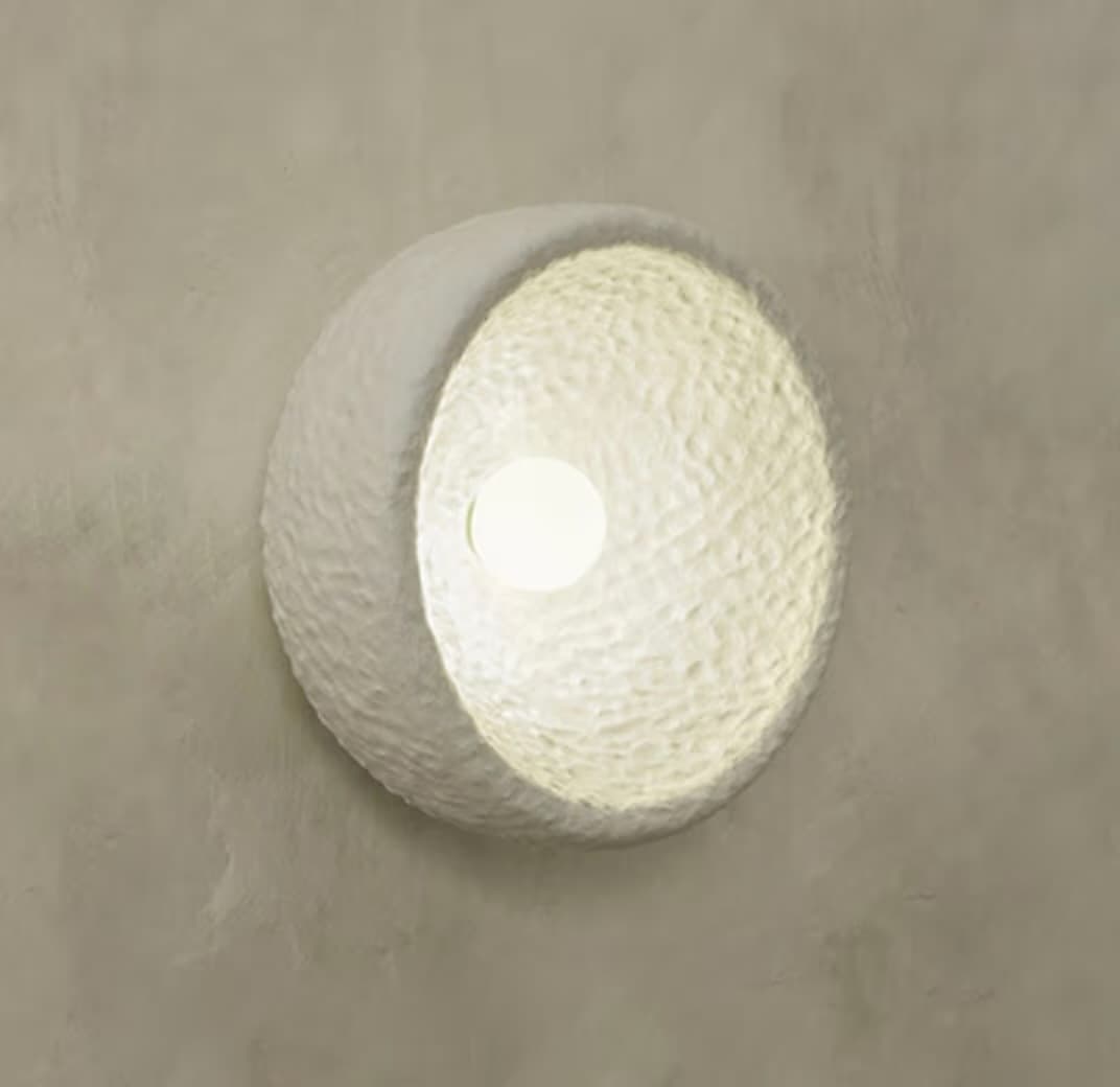 Настенный светильник (Бра) EDMON WALL