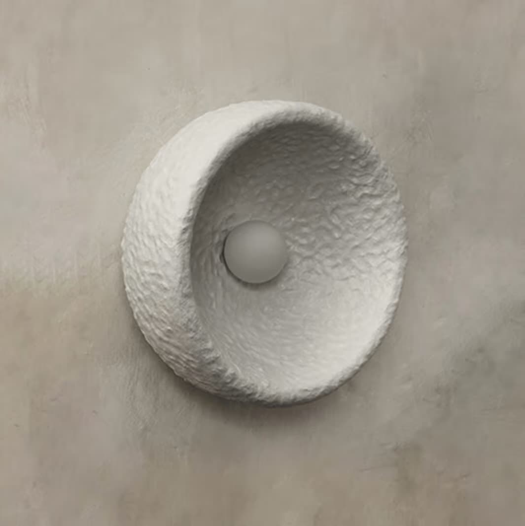 Настенный светильник (Бра) EDMON WALL