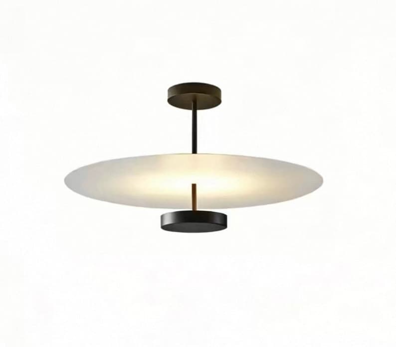 Потолочный светильник VIBE LIGHT