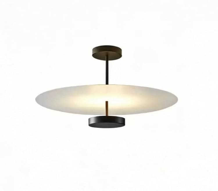 Потолочный светильник VIBE LIGHT