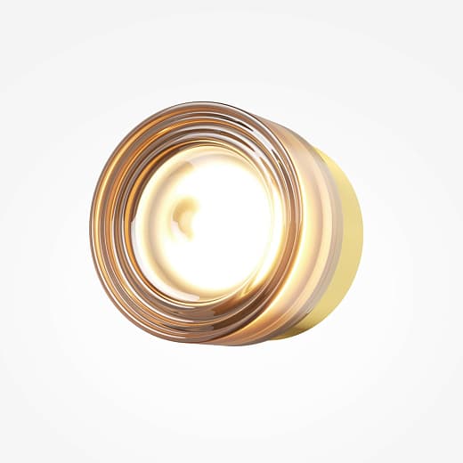Настенный светильник (Бра) Оло/ Olo 2700 - 4000к 6Вт