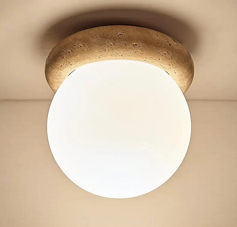 Потолочный светильник TEDOR