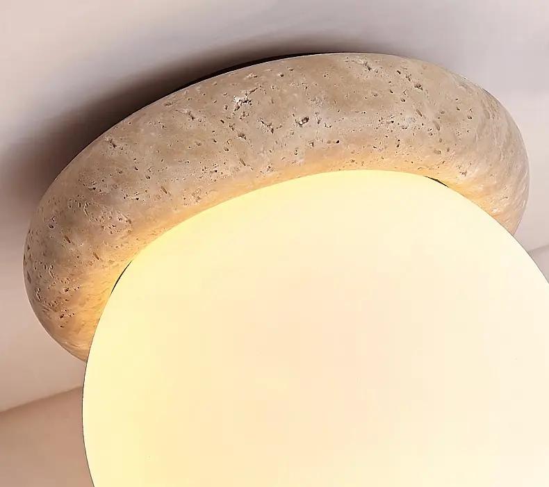 Потолочный светильник TEDOR