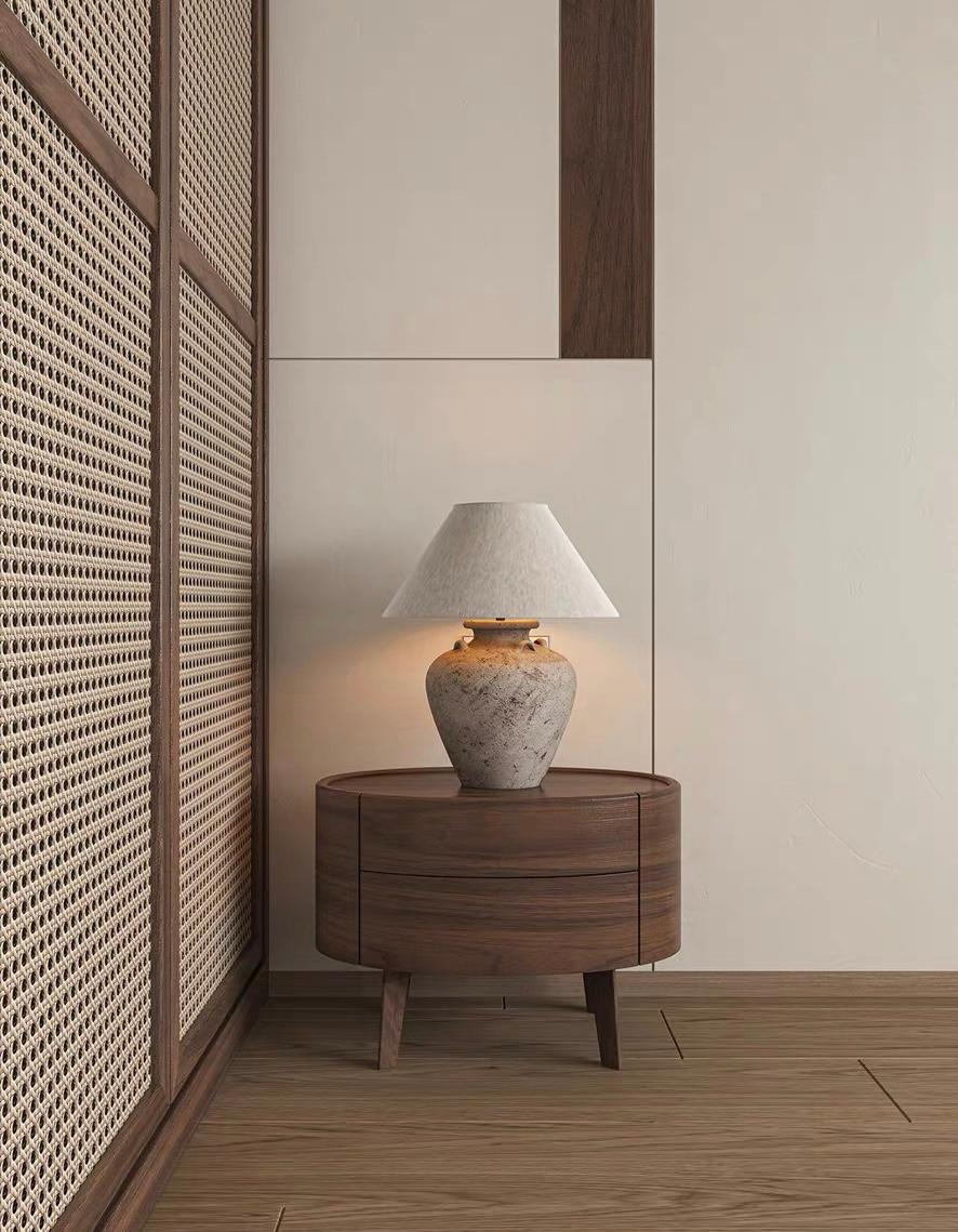 Тумбочка FERLO M