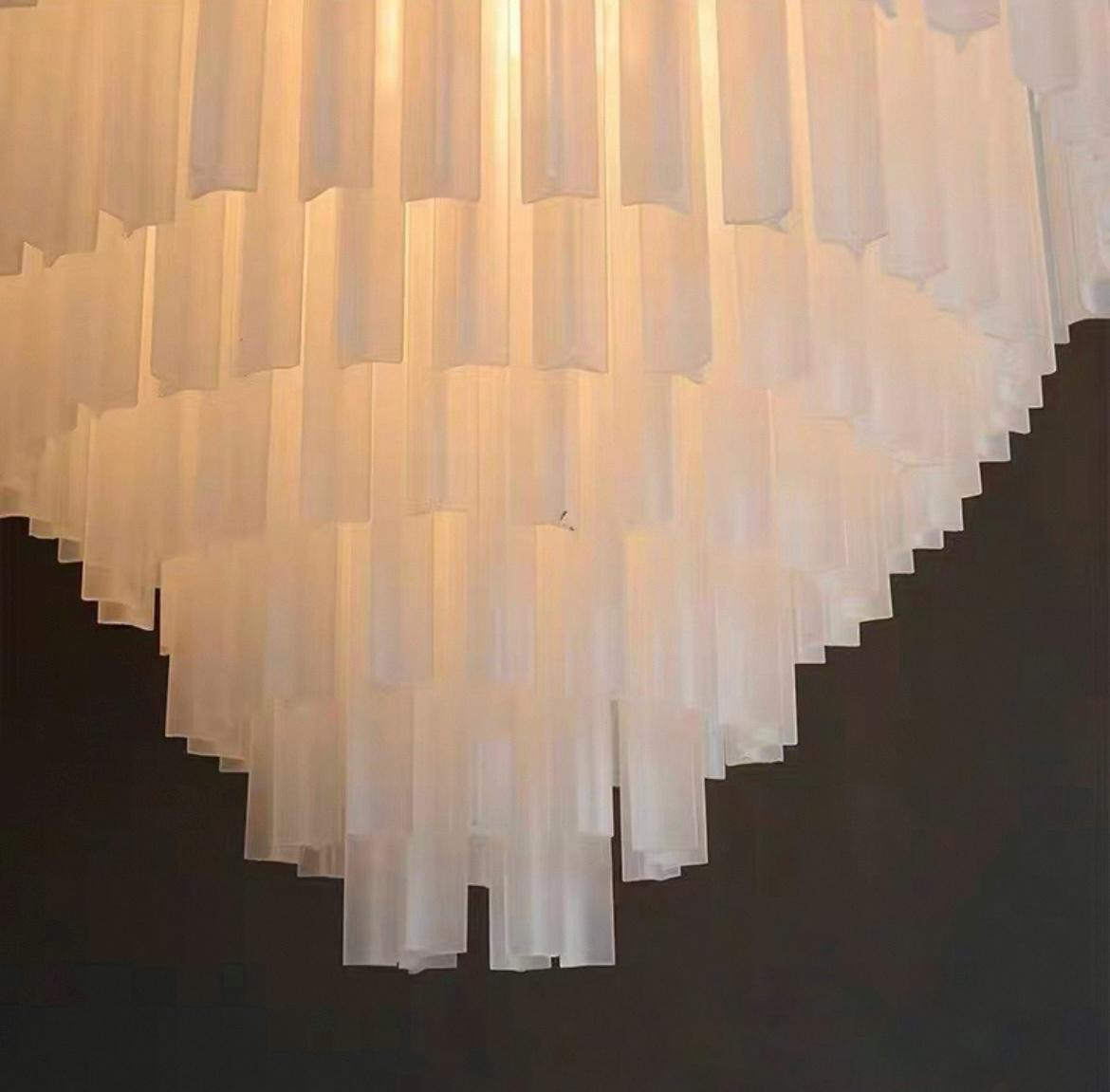 Люстра FRANKLIN