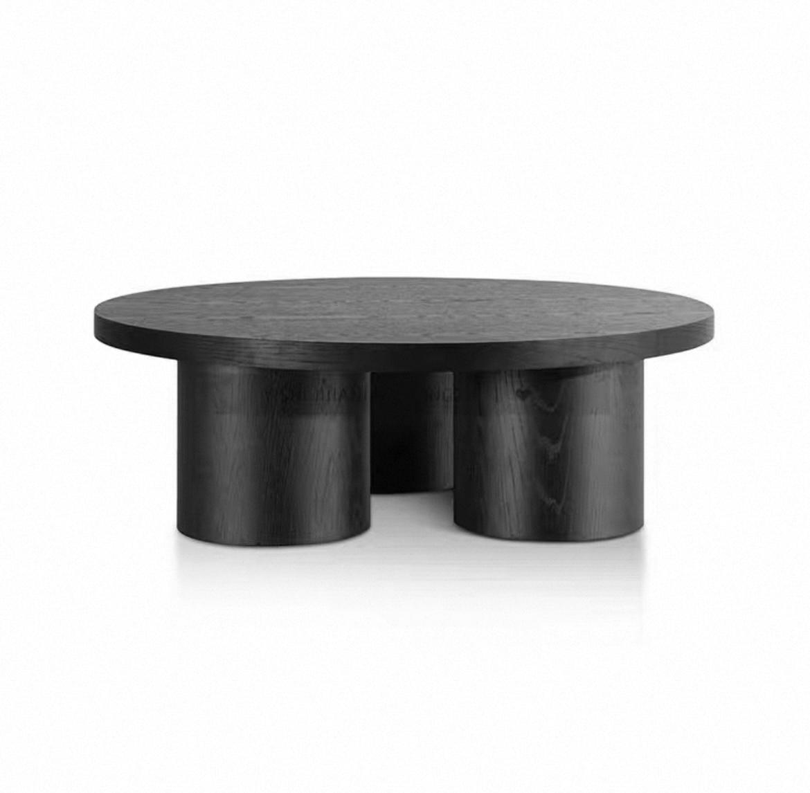 Журнальный стол HT MAIN 80/90/100/120