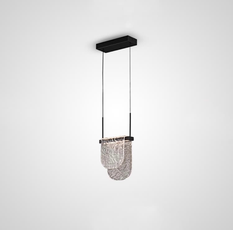 Подвесной светильник DALI ONE