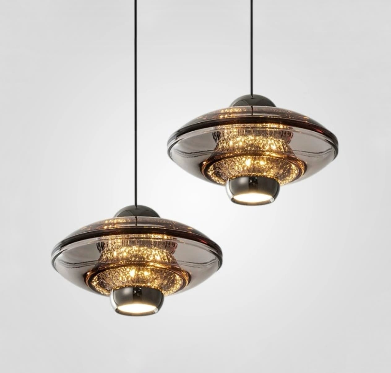 Подвесной светильник ARNOR