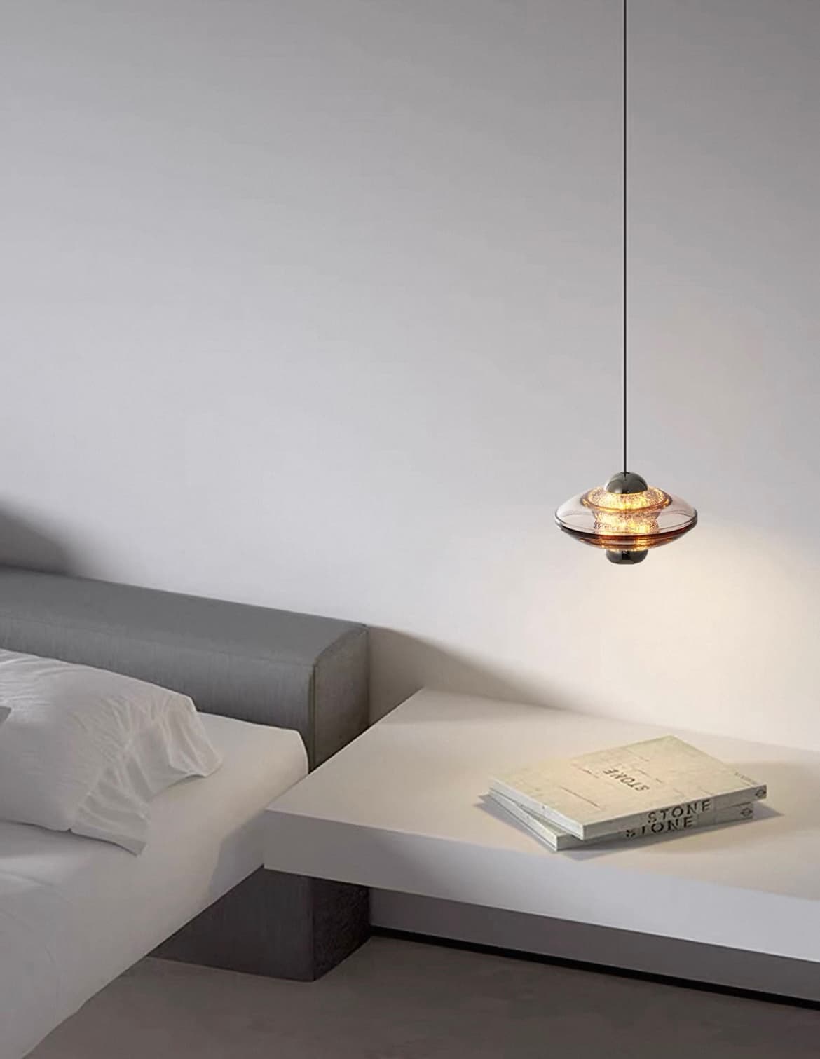 Подвесной светильник ARNOR