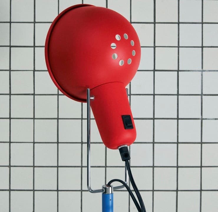 Настенный светильник HUNTER