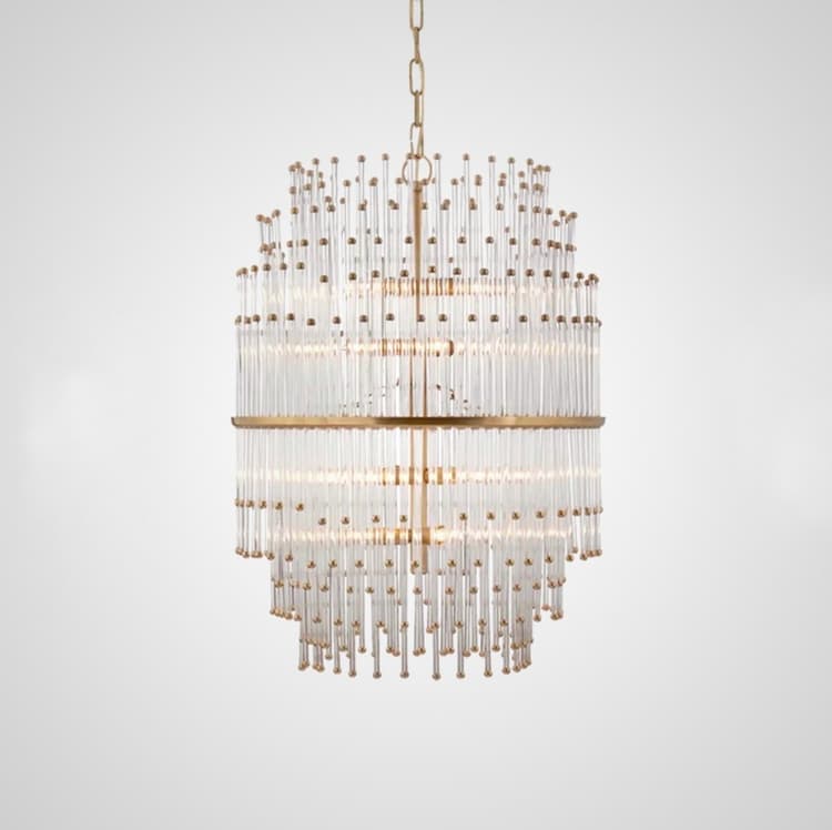 Люстра LEMMITTY