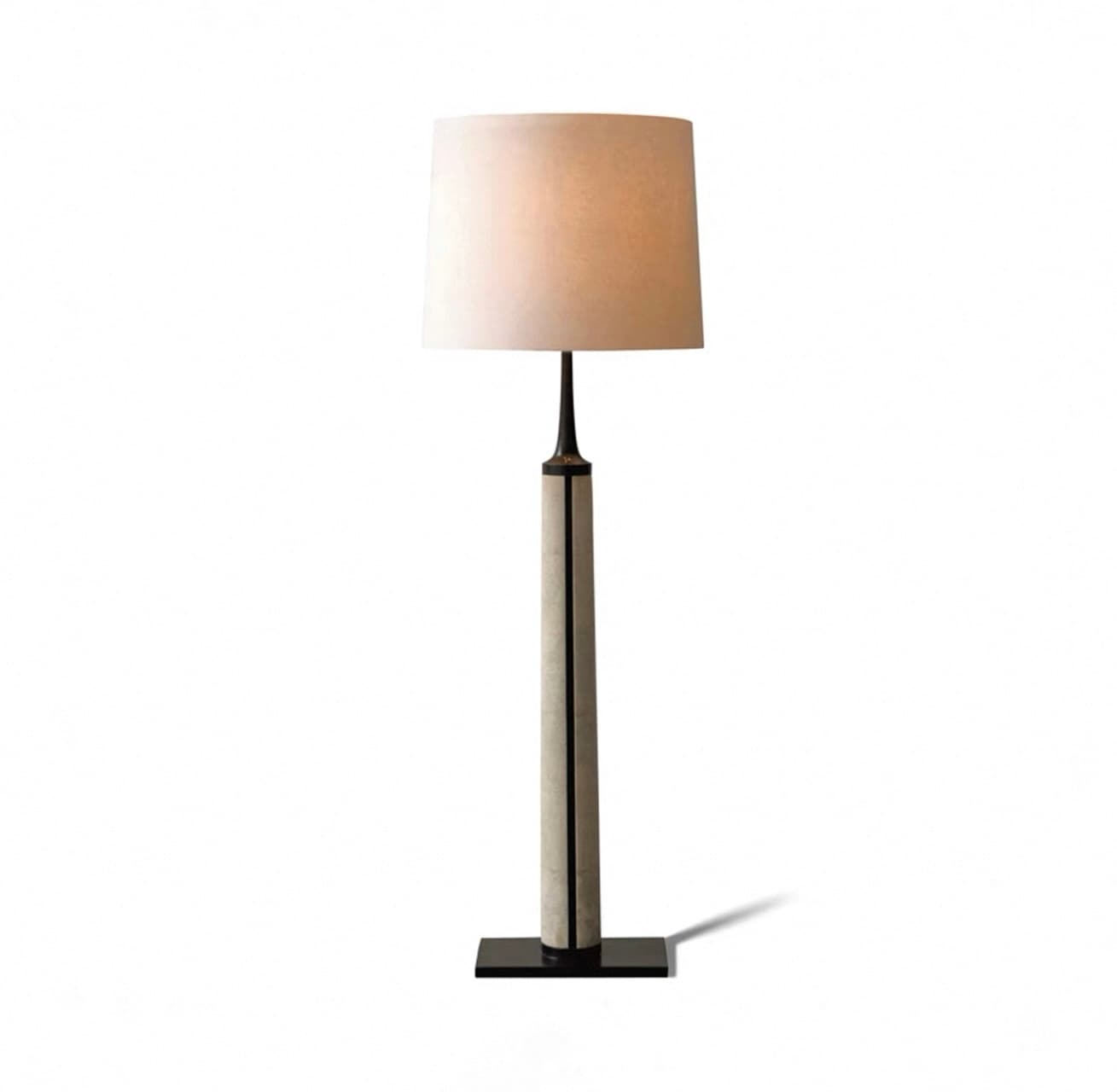 Торшер ARTERIOR