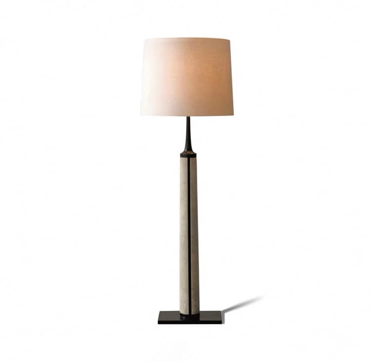 Торшер ARTERIOR