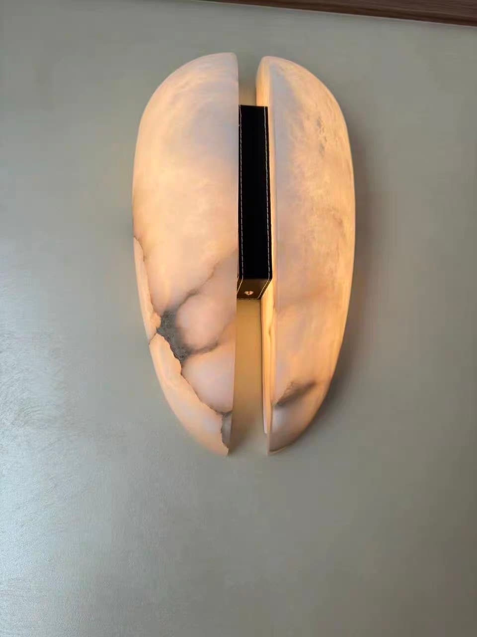 Бра AUDIN