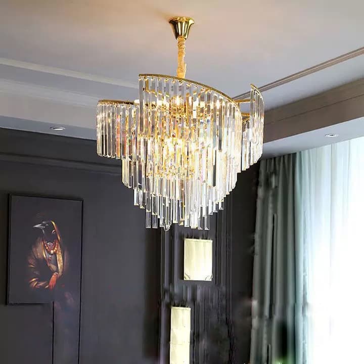 Размер М ( 80 х 60 см)