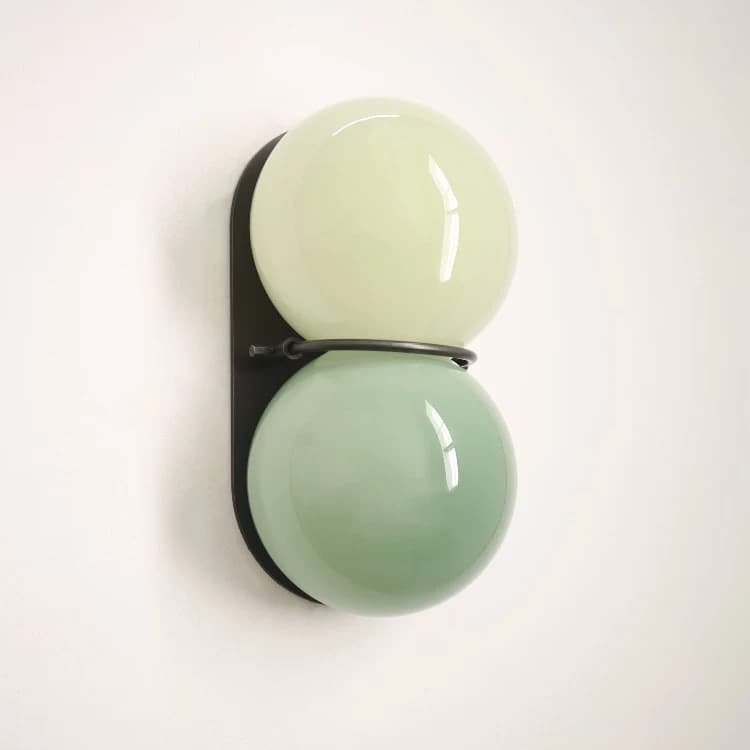 Настенный светильник (Бра) Multi light от Lampastore