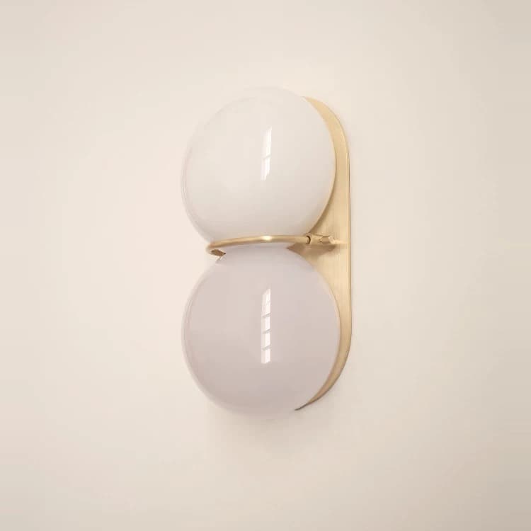 Настенный светильник (Бра) Multi light от Lampastore