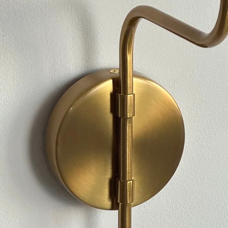 Настенный светильник (Бра) Sconce от Lampastore